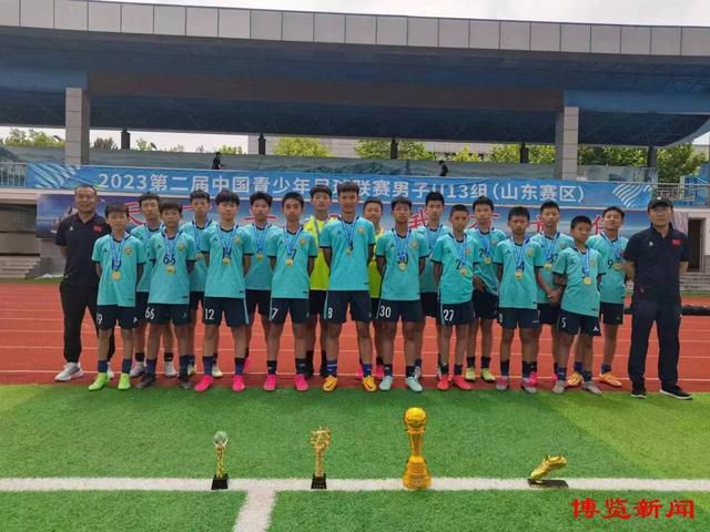 瓜帅说道：“德布劳内很接近（回归）了，昨天他很疲劳，我们必须小心谨慎。